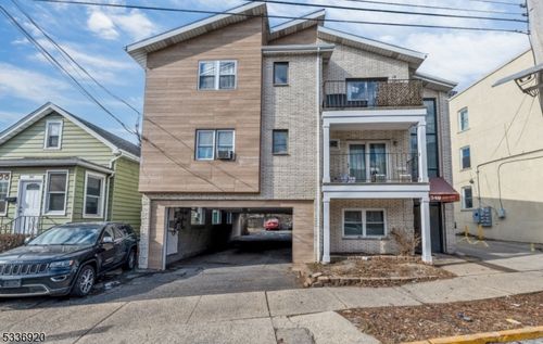 349 Gorge Rd, Cliffside Park, NJ, 07010-4703 | Card Image