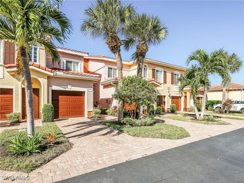unit-107-20241 Estero Gardens Cir, ESTERO, FL, 33928-3443 | Card Image