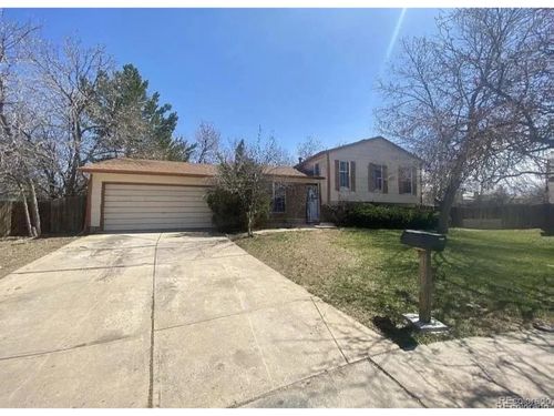 18249 E Mexico Pl, Aurora, CO, 80017-5377 | Card Image