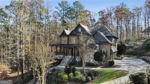 310 Anders Path, Marietta, GA, 30064 | Card Image