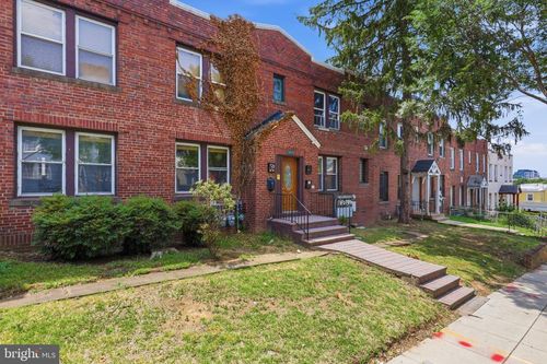 1-1231 Penn St Ne, WASHINGTON, DC, 20002-2834 | Card Image