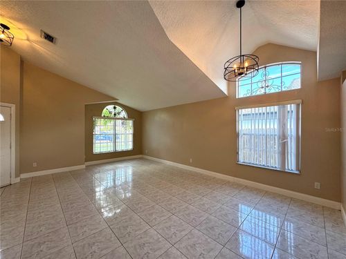 2477 Island Club Way, ORLANDO, FL, 32822-8429 | Card Image