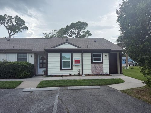 1126-1126 Fairvilla Drive, NEW SMYRNA BEACH, FL, 32168 | Card Image