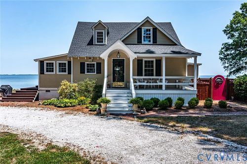 3022 Skipjack Rd, Kinsale, VA, 22488-2042 | Card Image