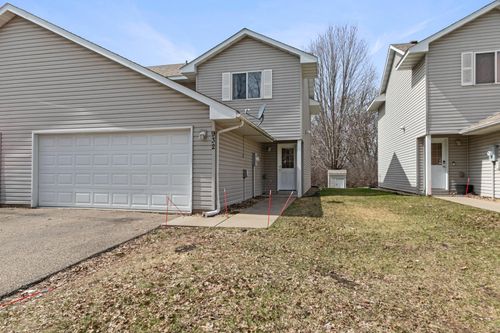 932 Main St, Saint Paul Park, MN, 55071-1721 | Card Image