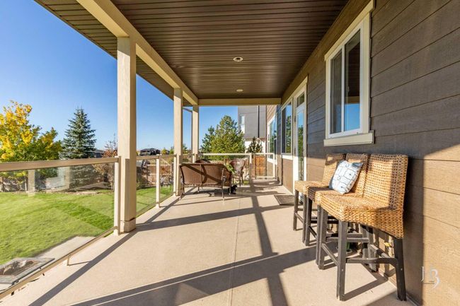 409 Arbourwood Terr S, House other with 10 bedrooms, 6 bathrooms and 8 parking in Lethbridge AB | Image 33