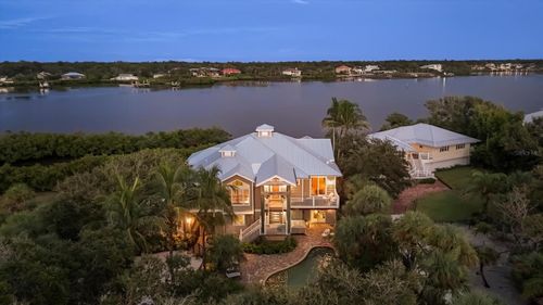 8285 Manasota Key Rd, ENGLEWOOD, FL, 34223-9328 | Card Image