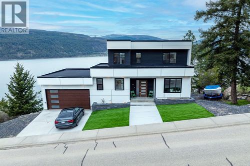 12-40 Kestrel Pl, Vernon, BC, V1H1S6 | Card Image