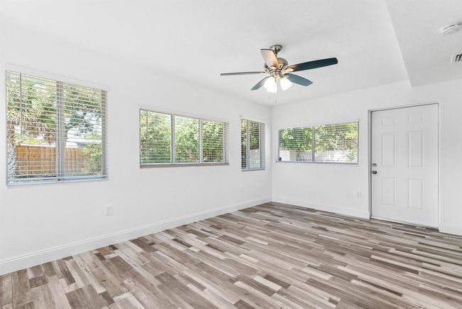 3690 Sw 23 Rd Ct, House other with 3 bedrooms, 2 bathrooms and null parking in Fort Lauderdale FL | Image 23