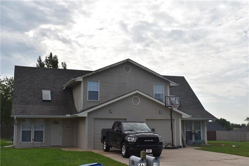 506-504-506 Spring Ave, Liberty, MO, 64068-4333 | Card Image