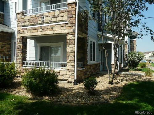 808-5255 Memphis St, Denver, CO, 80239-5223 | Card Image