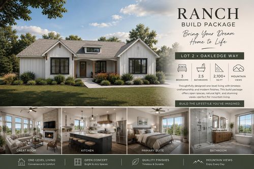 2-Lot 2 Oakledge Way, Milton, VT, 05468-4059 | Card Image