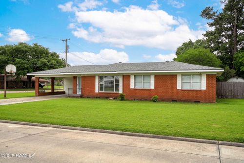 304 E Santa Clara St, New Iberia, LA, 70563-1134 | Card Image