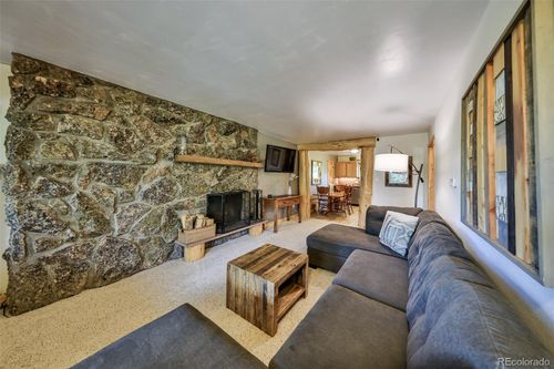 17-446 Hi Country Dr, Winter Park, CO, 80482-5075 | Card Image