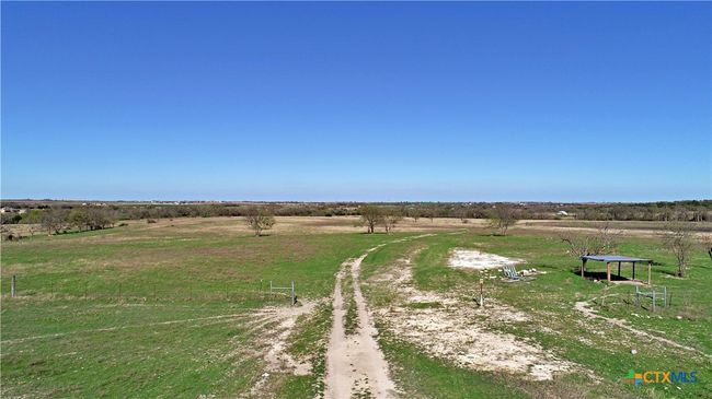000 Fm 1105, Home with 0 bedrooms, 0 bathrooms and null parking in Georgetown TX | Image 19