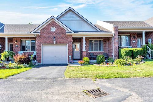 4-19 Anderson St, Woodstock, ON, N4S9A3 | Card Image