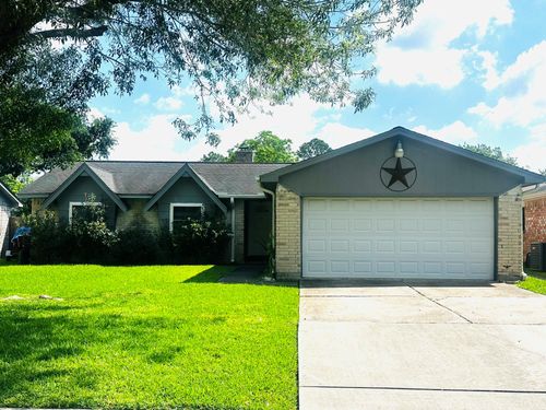 16807 Blackhawk Boulevard, Friendswood, TX, 77546 | Card Image