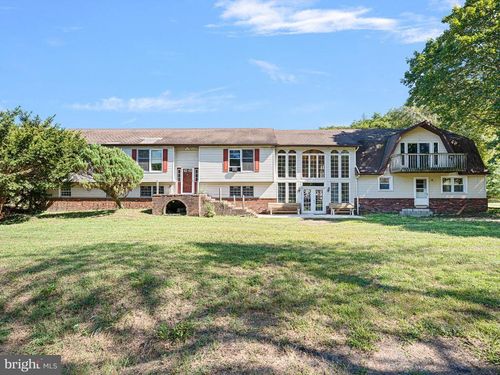 16327 Old Mill Rd, LEWES, DE, 19958-3648 | Card Image