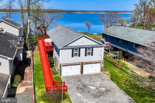 6928 N River Drive, MIDDLE RIVER, MD, 21220 | Card Image