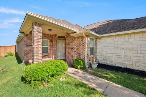 7363 Estela, Grand Prairie, TX, 75054-5516 | Card Image