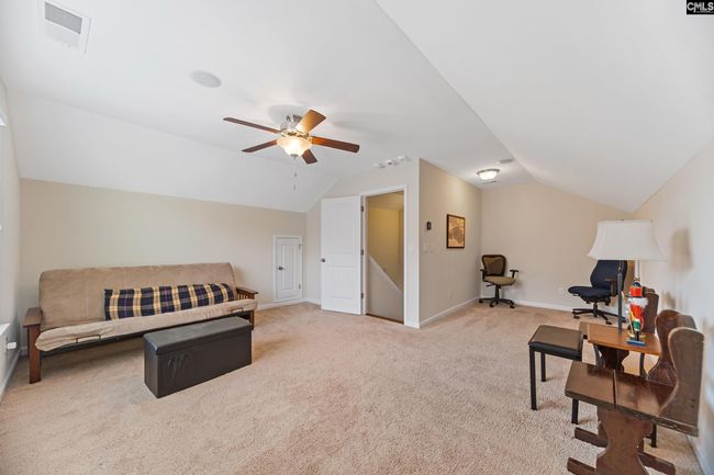 608 Calypso Ct, House other with 3 bedrooms, 3 bathrooms and null parking in Chapin SC | Image 34