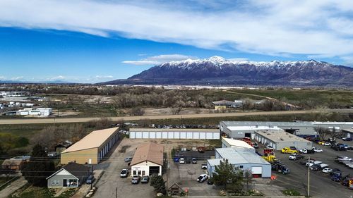 958 W 21st Street (Wilson Lane) S, West Haven, UT, 84401 | Card Image