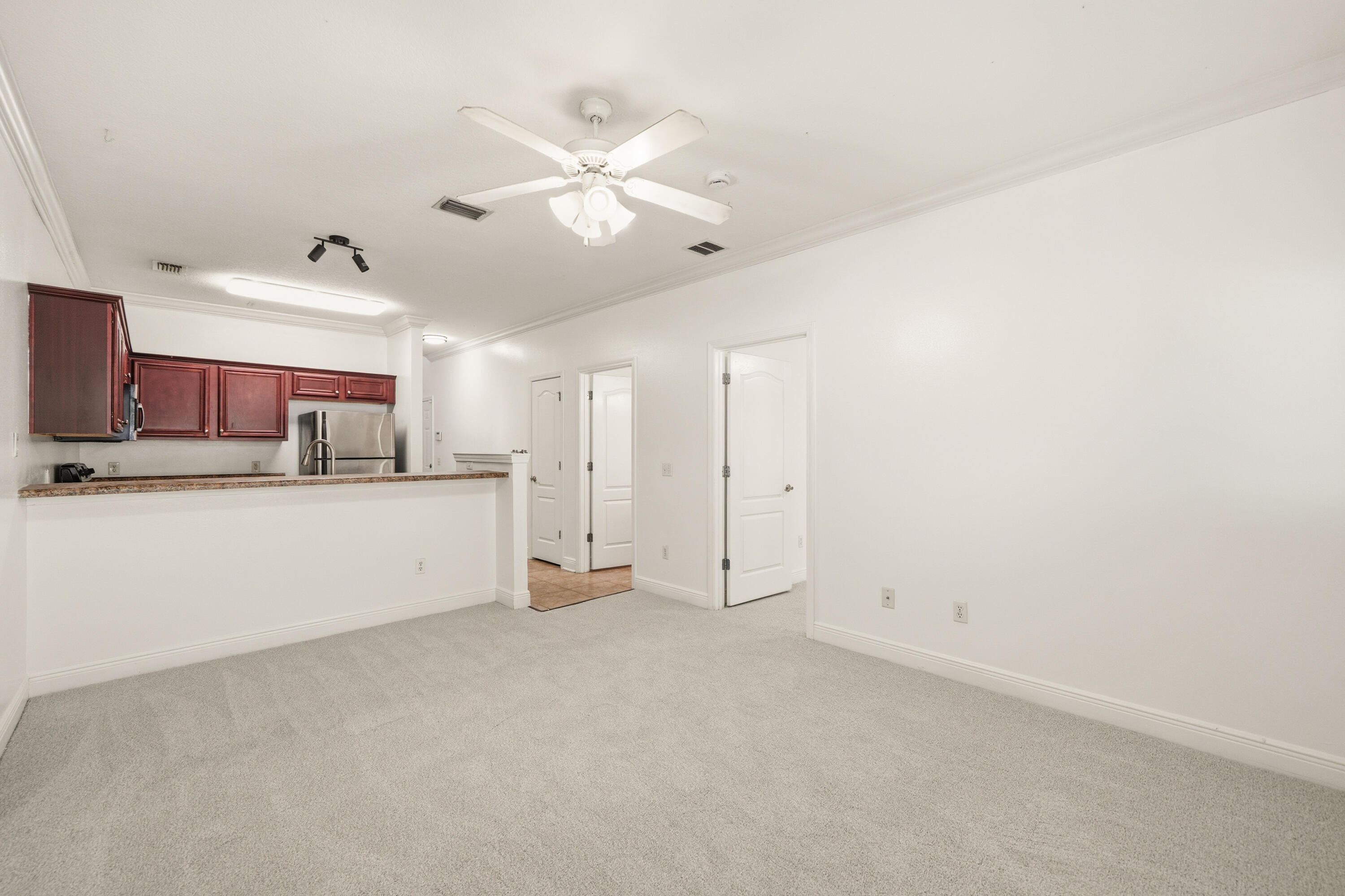 Residential in Navarre 3