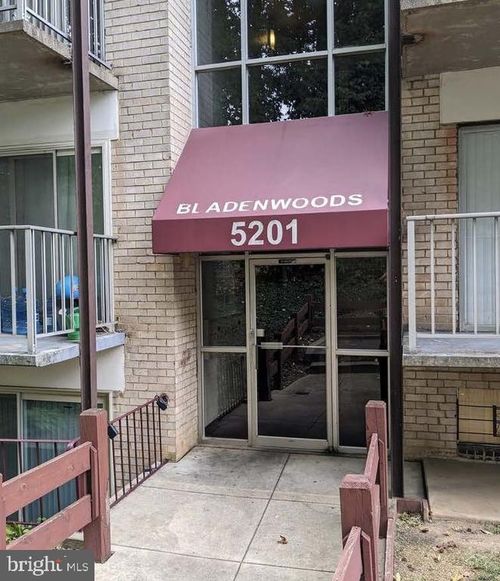 t1-5201 Newton St, BLADENSBURG, MD, 20710 | Card Image