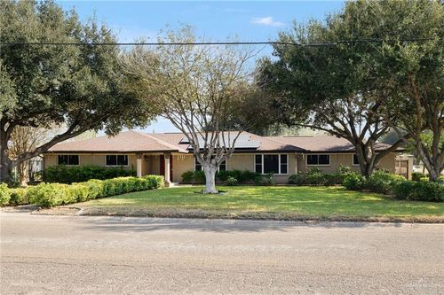 1500 N Bryan Rd, Mission, TX, 78572-4349 | Card Image