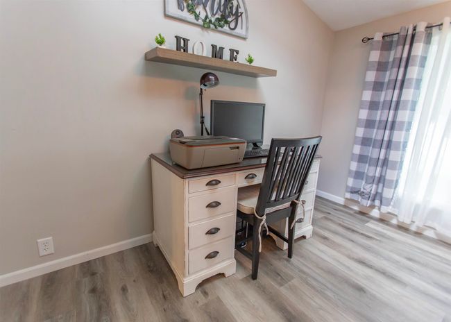 607 Pine Run, Condo with 2 bedrooms, 1 bathrooms and null parking in Angola IN | Image 18