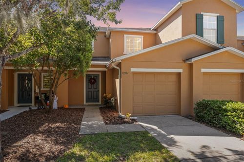 10921 Kensington Park Ave, Riverview, FL, 33578-4498 | Card Image