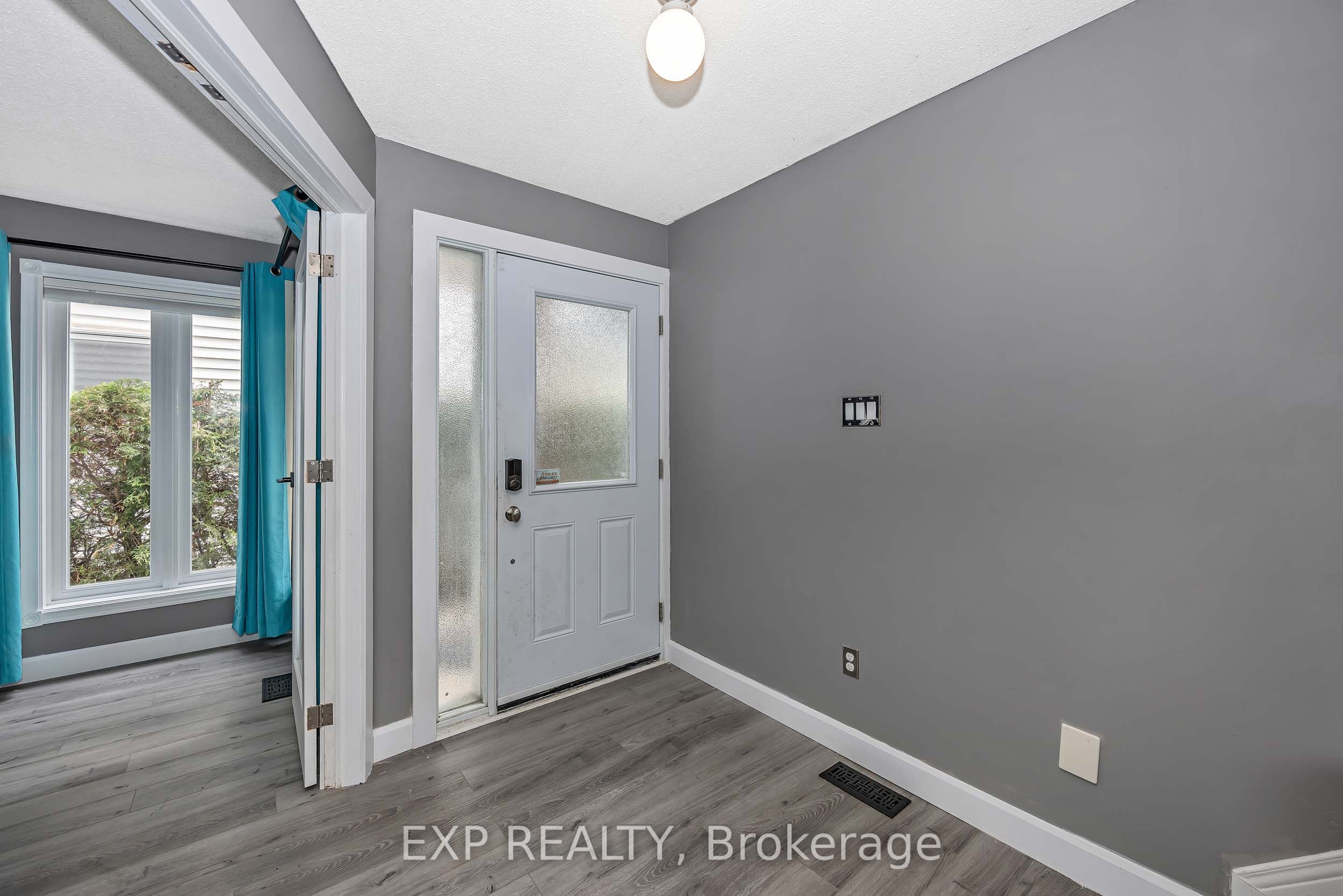 Residential in Orleans - Convent Glen and Area 2