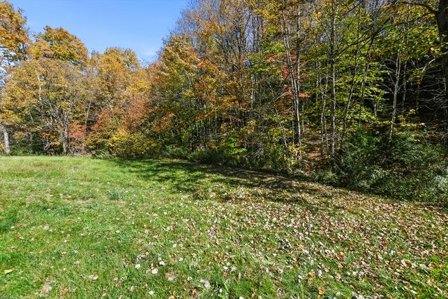 74 Old Main Rd, House other with 3 bedrooms, 2 bathrooms and 4 parking in Savoy MA | Image 9
