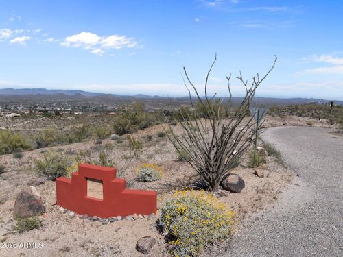 9-XX00 Kellis Rd, Wickenburg, AZ, 85390 | Card Image