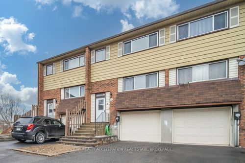 21 Meadow Lane, Napanee, ON, K7R3R8 | Card Image