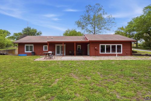 757 N Hanover, Auburn, KS, 66402 | Card Image