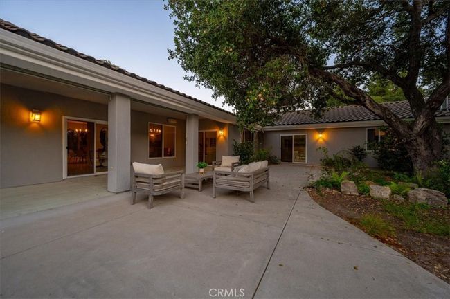 1001 Sunday Dr, House other with 4 bedrooms, 2 bathrooms and 3 parking in Nipomo CA | Image 73