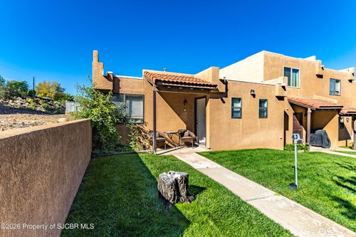8-3888 N Butler Ave, Farmington, NM, 87401-2380 | Card Image