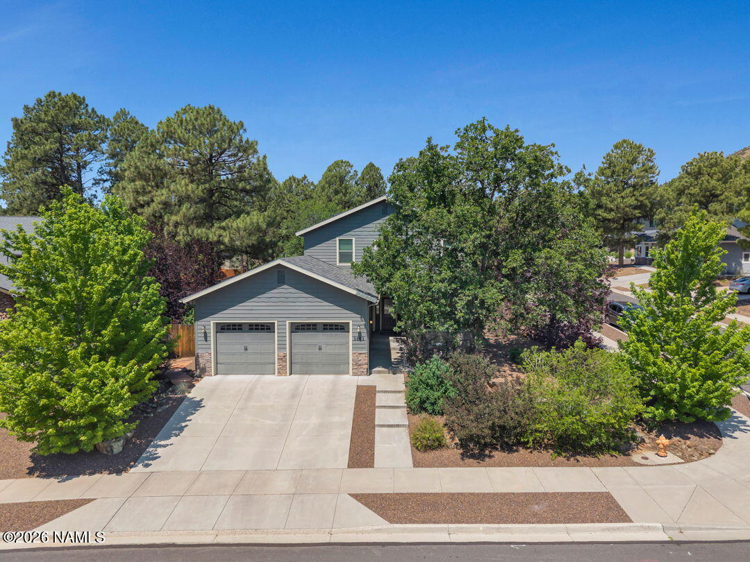 Residential in Flagstaff 3