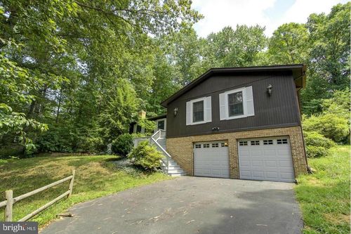 2029 Farragut Dr, STAFFORD, VA, 22554-2302 | Card Image