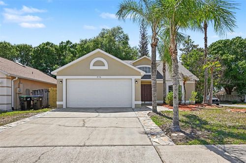 956 Old Barn Rd, ORLANDO, FL, 32825-7318 | Card Image