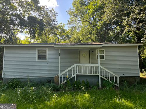 875 Perry Dr, Macon, GA, 31217-4640 | Card Image