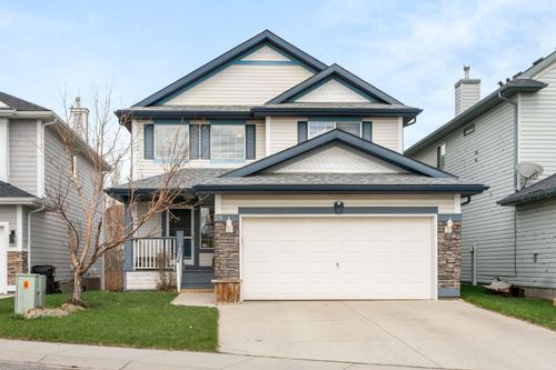 26 Somerset Cres Sw, Calgary, AB, T2Y3V7 | Card Image