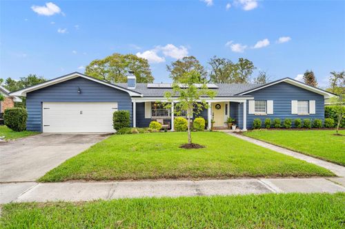 815 Arlington Blvd, Altamonte Springs, FL, 32701-6203 | Card Image