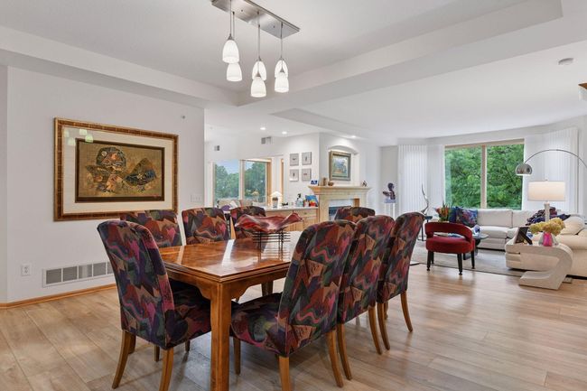 UNIT-301 - 11484 Fairfield Rd W, Condo with 2 bedrooms, 2 bathrooms and null parking in Minnetonka MN | Image 9