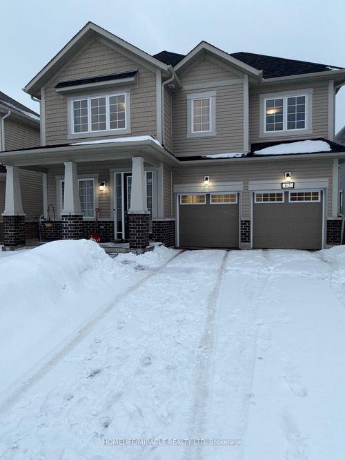 62 Golf Links Dr, Bath, ON, K0H1G0 | Card Image