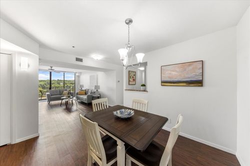 apt-6b3-40 N Interstate 35, Austin, TX, 78701-4354 | Card Image