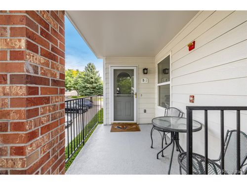 unit-b1-1655 S Cole St, Lakewood, CO, 80228-4188 | Card Image