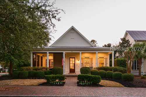 53 Red Knot Rd, Bluffton, SC, 29910-8387 | Card Image