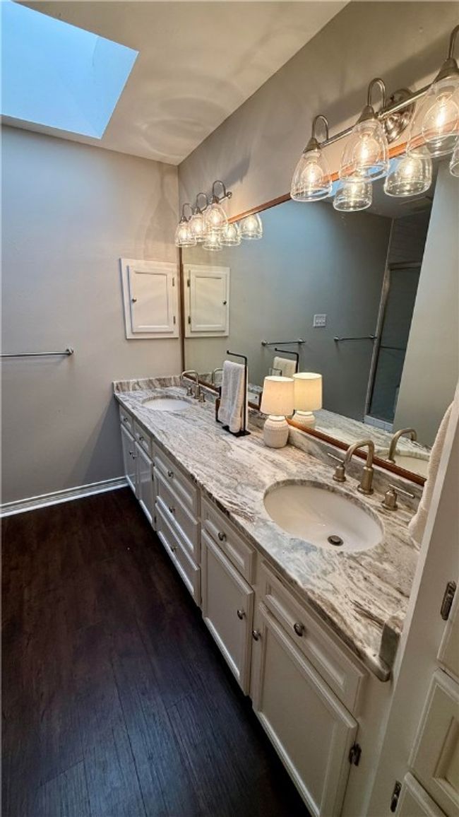 244 Stuttgart Cir, House other with 3 bedrooms, 2 bathrooms and null parking in College Station TX | Image 11